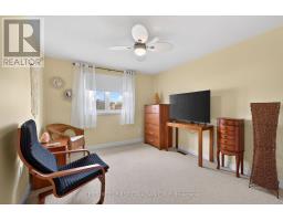 47 SLOANE CRESCENT - 28