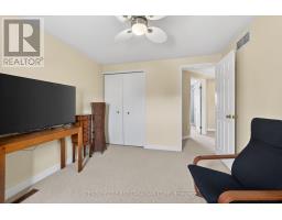 47 SLOANE CRESCENT - 29