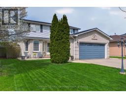 47 SLOANE CRESCENT - 3