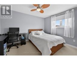 47 SLOANE CRESCENT - 30