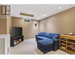 47 SLOANE CRESCENT - 38