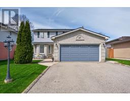 47 SLOANE CRESCENT - 4