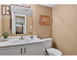 47 SLOANE CRESCENT - 40