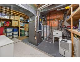 47 SLOANE CRESCENT - 41