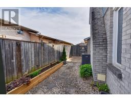 47 SLOANE CRESCENT - 42