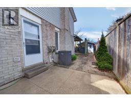 47 SLOANE CRESCENT - 43