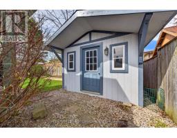 47 SLOANE CRESCENT - 44