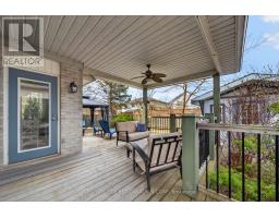 47 SLOANE CRESCENT - 45