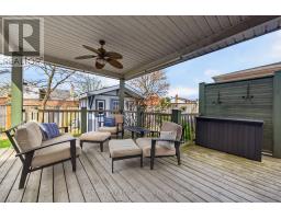 47 SLOANE CRESCENT - 46