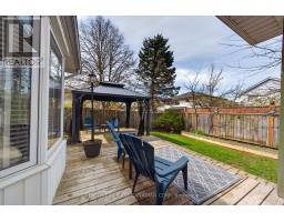 47 SLOANE CRESCENT - 47