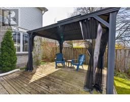 47 SLOANE CRESCENT - 48