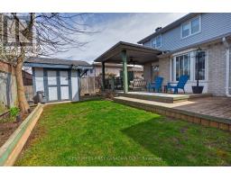 47 SLOANE CRESCENT - 49