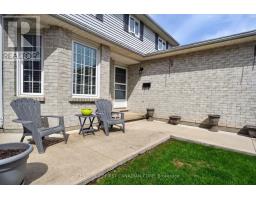 47 SLOANE CRESCENT - 5