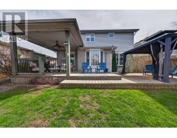 47 SLOANE CRESCENT - 50