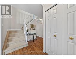 47 SLOANE CRESCENT - 6