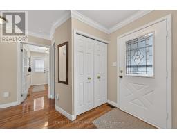 47 SLOANE CRESCENT - 7