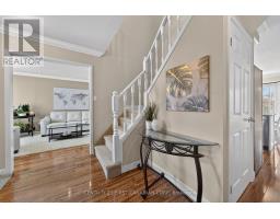 47 SLOANE CRESCENT - 8