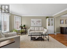 47 SLOANE CRESCENT - 9