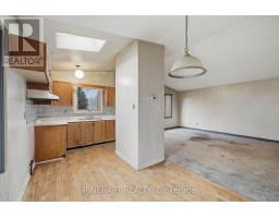 1003 LAWSON ROAD - 10