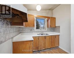 1003 LAWSON ROAD - 11