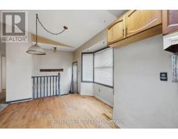 1003 LAWSON ROAD - 12