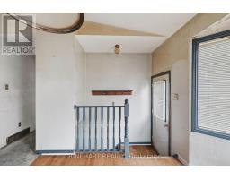 1003 LAWSON ROAD - 13