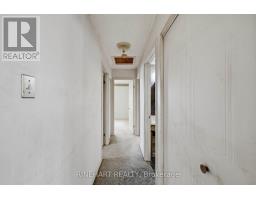 1003 LAWSON ROAD - 14