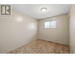 1003 LAWSON ROAD - 15