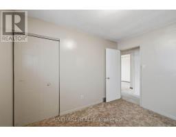 1003 LAWSON ROAD - 16