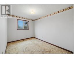 1003 LAWSON ROAD - 17