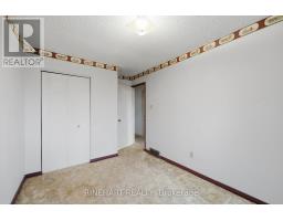 1003 LAWSON ROAD - 18