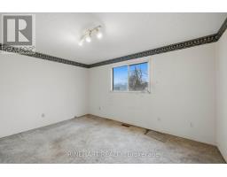 1003 LAWSON ROAD - 19