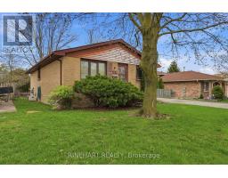 1003 LAWSON ROAD - 2