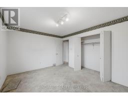 1003 LAWSON ROAD - 20