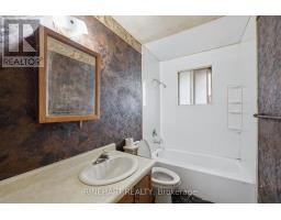 1003 LAWSON ROAD - 21