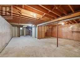 1003 LAWSON ROAD - 22