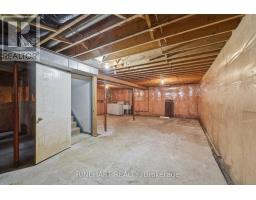 1003 LAWSON ROAD - 23