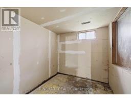 1003 LAWSON ROAD - 24