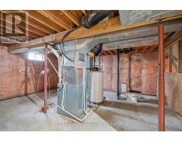 1003 LAWSON ROAD - 25