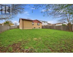 1003 LAWSON ROAD - 26