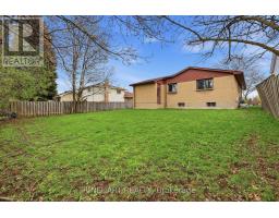 1003 LAWSON ROAD - 27