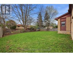 1003 LAWSON ROAD - 28