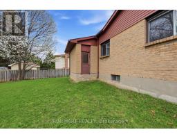 1003 LAWSON ROAD - 29