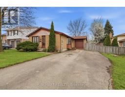 1003 LAWSON ROAD - 3