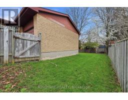 1003 LAWSON ROAD - 30