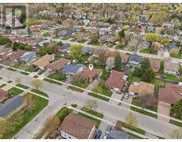 1003 LAWSON ROAD - 31