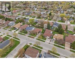 1003 LAWSON ROAD - 32