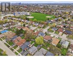 1003 LAWSON ROAD - 33