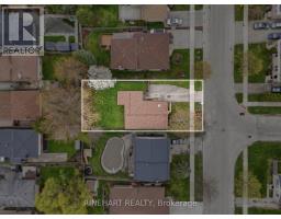 1003 LAWSON ROAD - 35