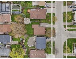 1003 LAWSON ROAD - 36